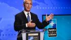 NATO Genel Sekreteri Rusya'yı "nükleer" konusunda uyardı