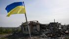 Guerre en Ukraine : les forces ukrainiennes reprennent la main sur cette ville