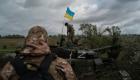 Ukraine : une troisième contre-offensive serait fatale à l'armée Russe, dit un ancien officier de l'armée française