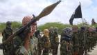 عبدالله نذير.. الصومال ينزع "شوكة الإرهاب" من جسده