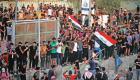 العراق في عيد استقلاله.. آمال بإعادة ضبط البوصلة وتصفير الأزمات