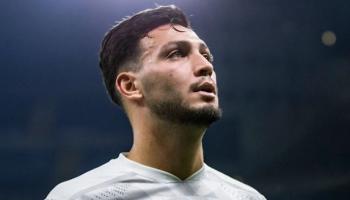  رامي بن سبعيني