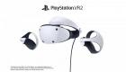سماعات الرأس PlayStation VR2.. سوني تكشف عن خطة الـ"2 مليون"