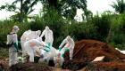 فيروس جديد شديد الخطورة على وشك الظهور.. شبيه الإيبولا