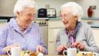التغذية الصحيحة لكبار السن.. 7 نصائح ذهبية لحياة صحية
