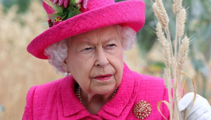 Mort d’Elizabeth II : La mort de la grande reine jette toujours une ombre sur le palais de Buckingham ! 