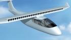 Technologie: Pour la première fois... L'énergie électrique réussit à faire décoller un avion de transport ! 