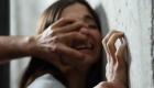 رجلان يغتصبان فتاة أثناء معاينة شقة لتأجيرها في تونس
