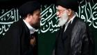 حسن خمینی: توهین به خامنه‌ای جلوی تفاهم و گفت‌وگو را می‌گیرد