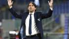 foot/Ligue des champions : Inzaghi (Inter) craint le Barça, «un grand adversaire»