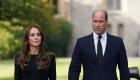 Royaume Uni : le comportement du prince William avec Kate Middleton sous le feu des critiques