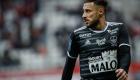 Ligue 1 : Belaïli sort de son silence après son départ de Brest