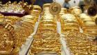 أسعار الذهب اليوم في مصر الإثنين 3 أكتوبر 2022.. تحرك صادم