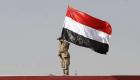 الحوثي يرفض السلام.. 6 "مغالطات" للمليشيات بشأن الهدنة