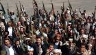أوروبا: رفض الحوثي تمديد الهدنة "خطأ استراتيجي"