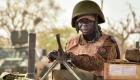 "القاعدة" تتبنى هجوما وقع قبل أيام على قافلة في بوركينا فاسو