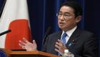 إخلاء منطقة واجتماع عاجل.. تصعيد خطير بين اليابان وكوريا الشمالية