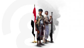 الحوثي يرفض السلام.. 6 "مغالطات" للمليشيات بشأن الهدنة
