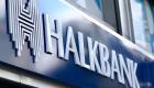 Halkbank’tan açıklama: ABD’deki temyiz başvurusu kabul edildi