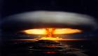 Guerre: Quelle est la portée de l'onde de choc d'une bombe nucléaire ?