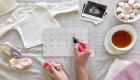 حاسبة الحمل.. هل تعطي نتائج دقيقة في حساب موعد الولادة؟