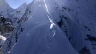  Inde : au moins quatre morts dans une avalanche dans l'Himalaya