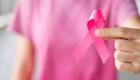  France/Octobre rose : une étude confirme le lien entre pollution et cancer du sein