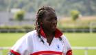  Rugby : l'ancienne internationale Aïda Ba est décédée d'un cancer du sein