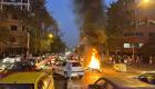  Iran : au moins 63 morts dans les manifestations à Zahedan