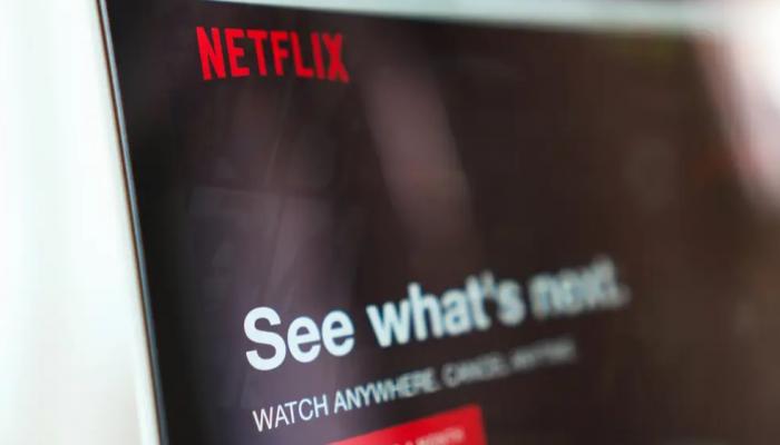 Tips for watching without “intrusion” on Netflix