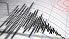 إصابة 276 شخصا في زلزال بقوة 5.7 درجة غرب إيران