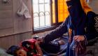 الكوليرا تضرب بعنف في سوريا.. 39 وفاة و594 إصابة