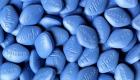 تأثير جديد لـ"الحبة الزرقاء".. الفياجرا تساعد في علاج سرطان المريء