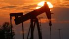 OPEP: forte réduction de la production de pétrole