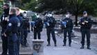  Crack à Paris : le campement de Forceval démantelé ce mercredi, 1 000 policiers mobilisés