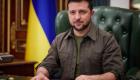  Guerre en Ukraine : Volodymyr Zelensky revendique des avancées «puissantes» de son armée dans le Sud