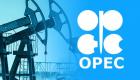 OPEC+ grubu günlük petrol üretimini 2 milyon varil azaltma kararı aldı