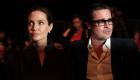 Holywood : Angelina Jolie accuse encore une fois Brad Pitt de violences conjugales