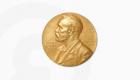 Le prix Nobel de chimie décerné à 3 lauréats