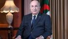 Sommet d'Alger : le président Tebboune invite son homologue Somalien