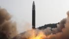 كوريا الشمالية تجيب على السؤال الصعب: لماذا تطلق تجارب صاروخية؟