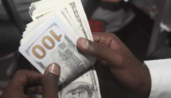 تباين سعر الدولار اليوم في السودان