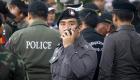 مذبحة في تايلاند.. 34 قتيلا بينهم 22 طفلا على يد شرطي سابق
