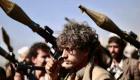 "اللغة الناعمة لا تجدي".. انتقادات للتراخي الدولي تجاه إرهاب الحوثي