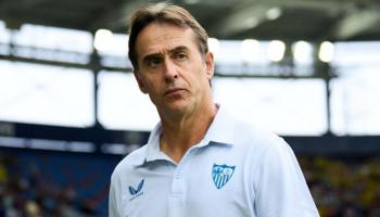 جولين لوبيتيجي