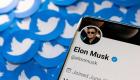 Affaire entre Twitter et Elon Musk : le procès toujours d'actualité, selon la juge