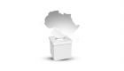 Afrique : quatre transitions démocratiques en cours 