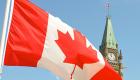  Canada recrute des Algeriens, Marocains et Tunisiens dans ce domaine