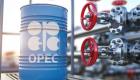 OPEC+ grubunun petrol kararının ardından ABD'den kritik adım