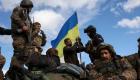 Guerre en Ukraine : l'armée de Kiev reprend la main sur des nouveaux villages dans le sud, selon Zelensky